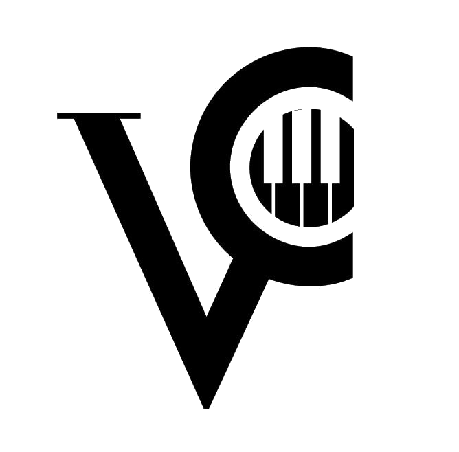 VC